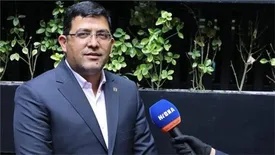 قرارداد خودمالکی نهضت ملی بیش از ۴۷ هزار واحد منعقد شد