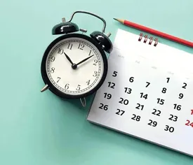 همه شاغلان تعطیل می‌شوند؟