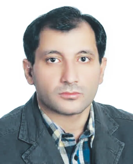 چین؛ شکست واقعی سیاست خارجی ترامپ
