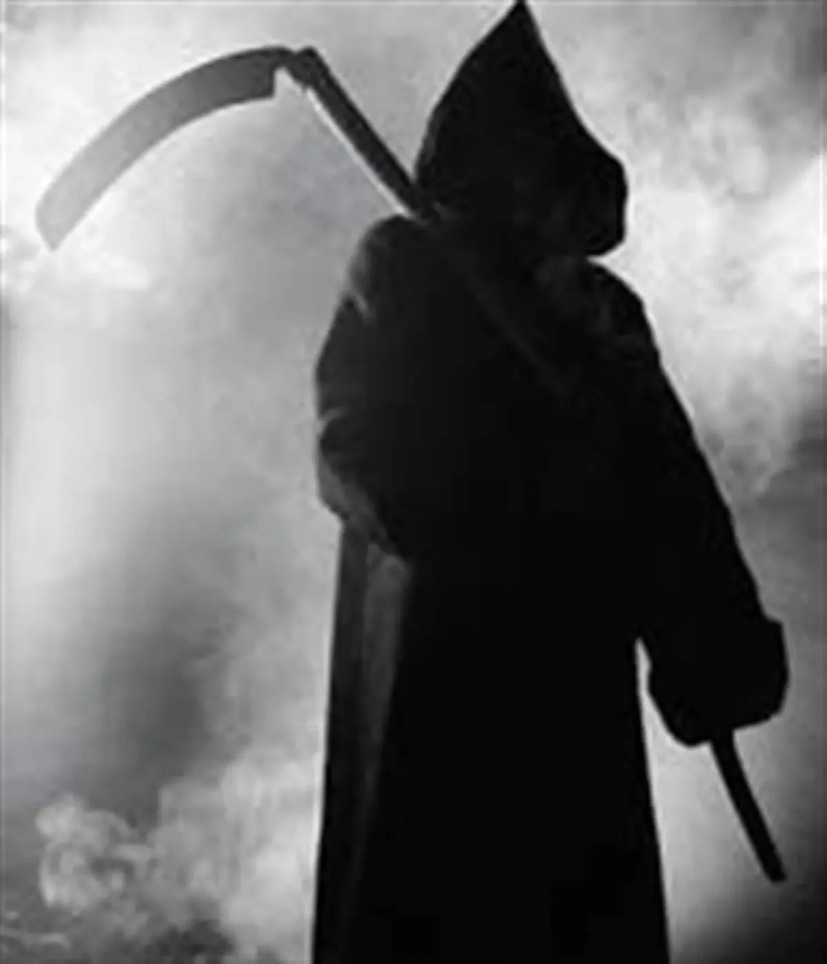 او مقصر نیست؛ شیطان گفته زنش را بکشد!