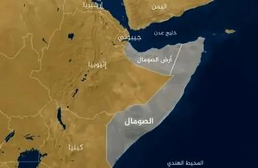 ممنوعیت عبور کشتی‌های اسرائیلی از باب المندب