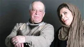 برای درگذشت محسن قاضی مرادی و حسرت های باقی مانده