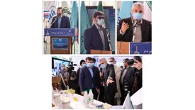 پگاه مانع خروج سالانه ۶ میلیون یورو ارز شد