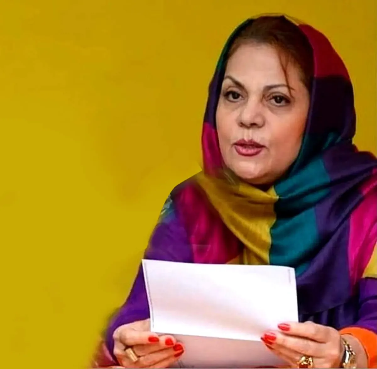 گسست روایی و شکاف بین شعر و مخاطب