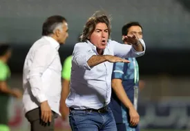 لیست نیازمندیهای ساپینتو روی میز مدیران استقلال