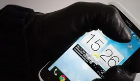 موبایل محل مناسبی برای نگهداری عکس و فیلم‌های شخصی نیست