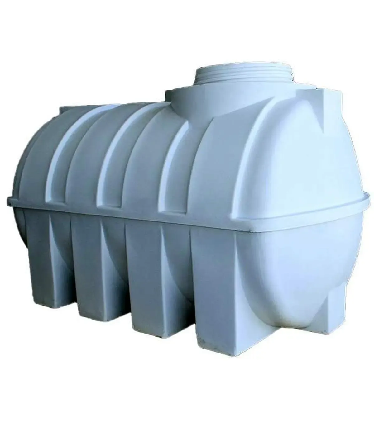 از قطعی آب نترسید: ۵ دلیل که مخزن ۱۰۰۰ لیتری را باید همین امروز بخرید!