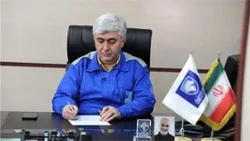 ارتقای کیفیت محصولات، مهمترین اولویت ایران خودرو است