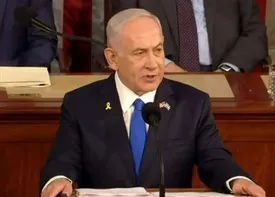 تهدید رسمی نتانیاهو علیه کشورهای میزبان حماس