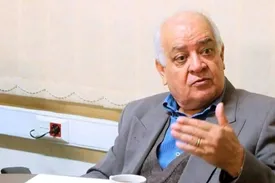 صداوسیما برای «جامعه بسته» برنامه می‌سازد