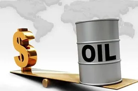 پیشبینی درباره قیمتهای جهانی نفت خام