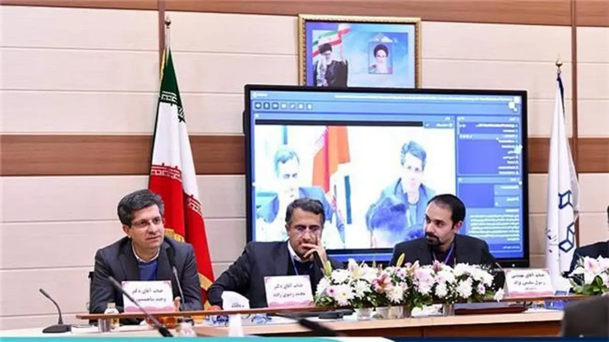 انگیزه استفاده از 5G با مقررات‌گذاری هوشمند و حمایت‌های دولتی بوجود می‌آید