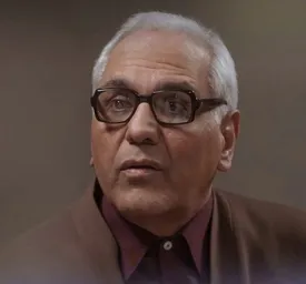 زمان پخش سریال «مرد سههزارچهره» و «سلمان فارسی» مشخص شد