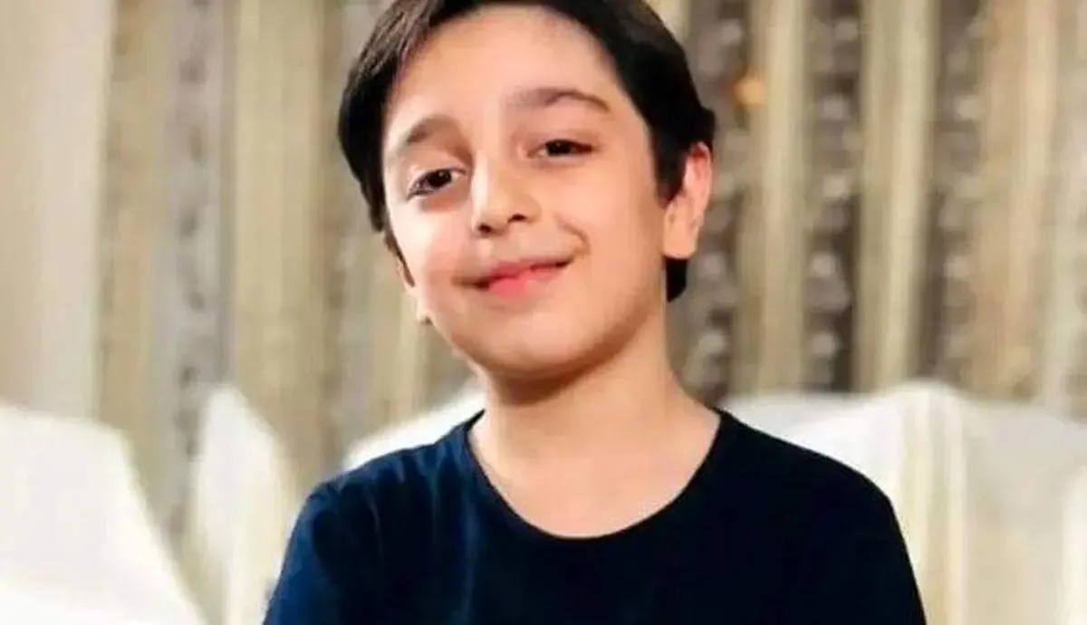 فوت یک دانش‌آموز در شیراز / علت مرگ چه بود؟