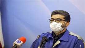 چرا خودرو گران شد؟