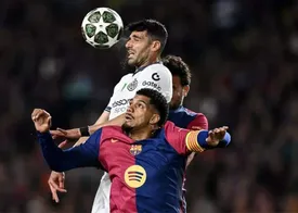 فینال لیگ قهرمانان اروپا چه ساعتی است؟