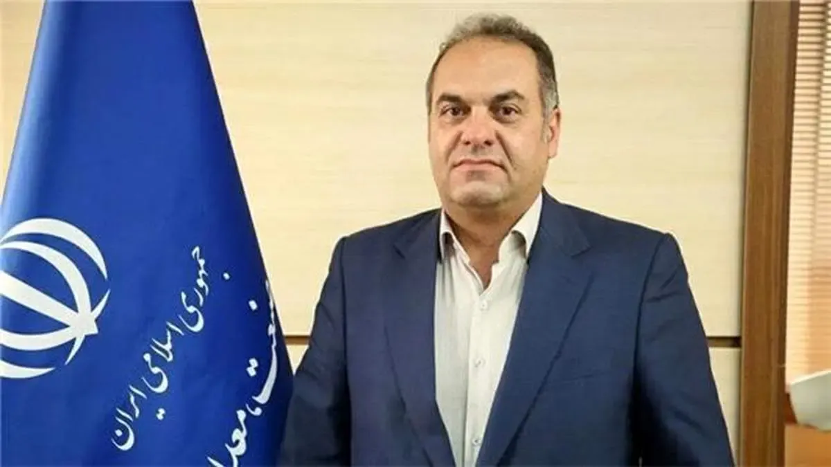 بورس کالا بهترین مکان برای کشف قیمت فولاد و سیمان/ قیمت گذاری دستوری راهگشا نیست