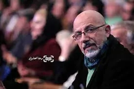 راهاندازی گنجینه محمدرضا دلپاک