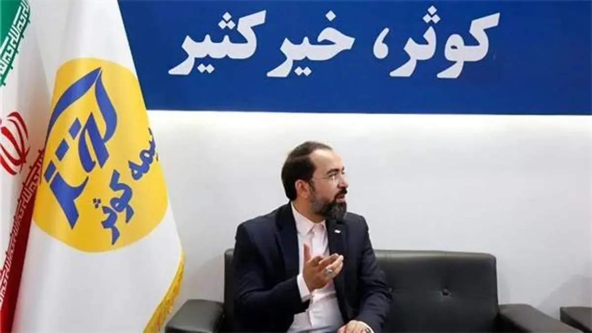 متناسب با ترکیب فروش در نمایشگاه‌های تخصصی حضور داریم