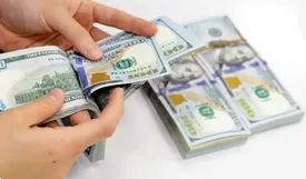 دلار در بحبوحه جنگ کانال عوض کرد/ جدول امروز جمعه ۲ مرداد ۱۴۰۵