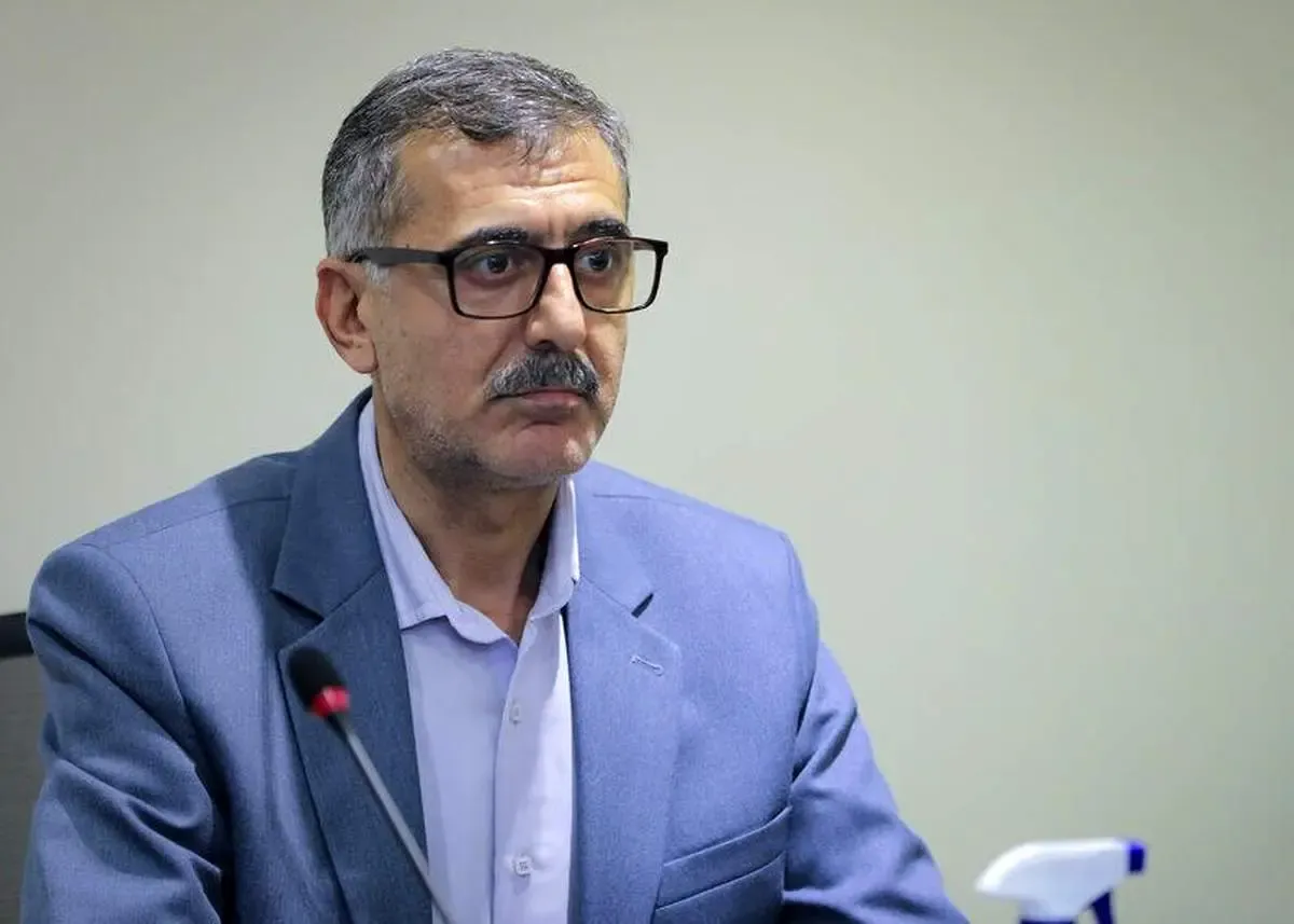 با عرضه سیمان در بورس راه ورود دلالان به بازار مسدود شد/ شفافیت حداکثری مزیت بزرگ بورس کالا