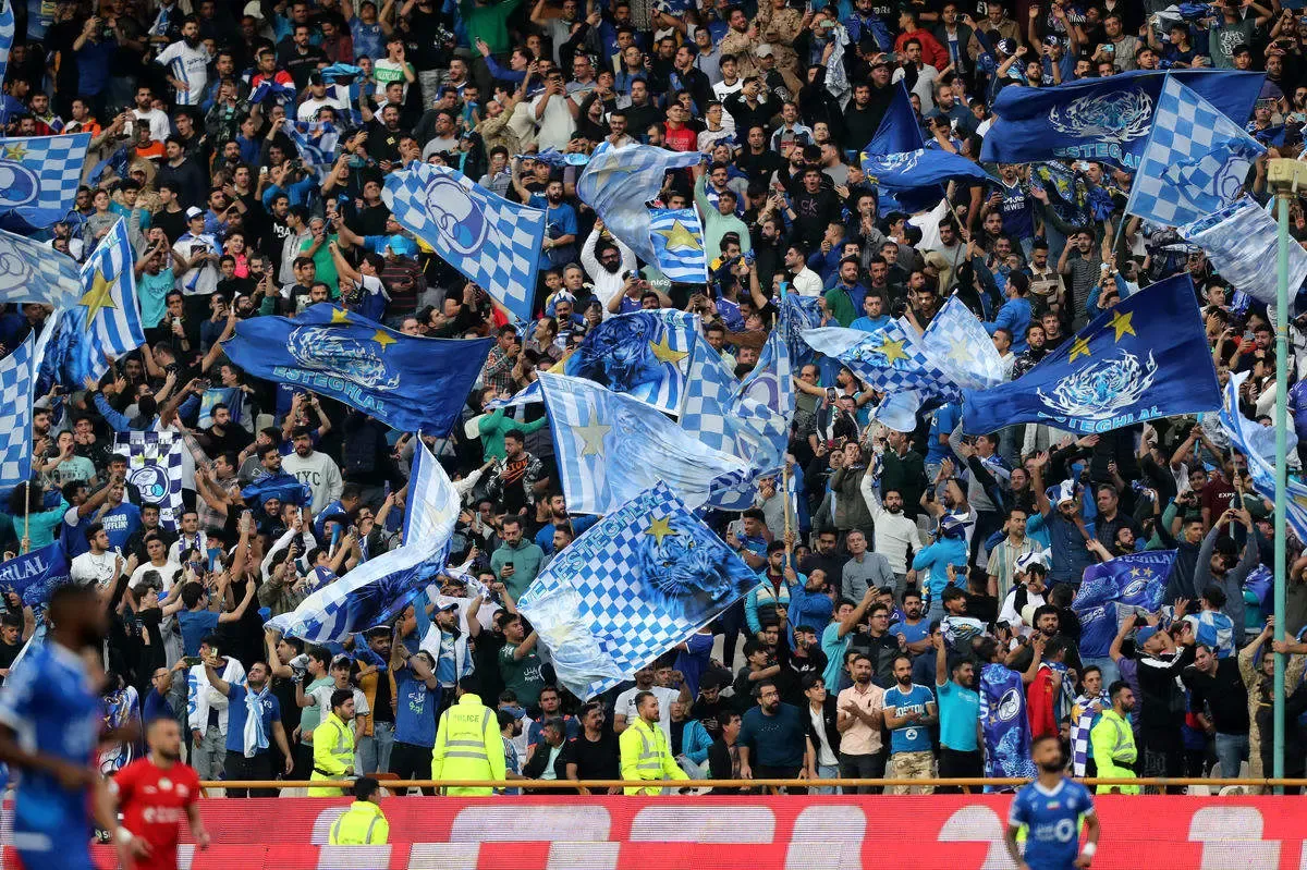 کمیته استیناف به نفع استقلال رای داد