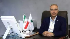 افزایش سقف اعتباری کارت خرید تا سقف 2میلیارد ریال