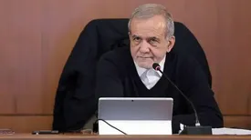 نقش پاستور در آزادی سران جبهه اصلاحات