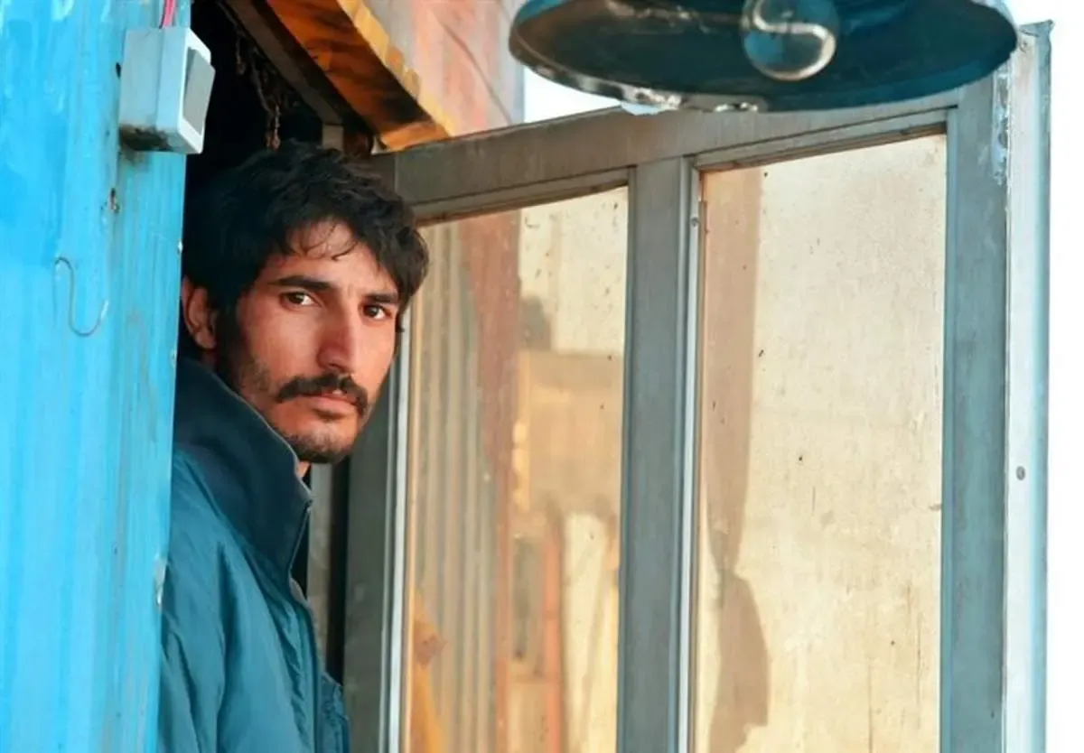 فروش 5 میلیاردی 7 فیلم در 3 روز نخست اکران