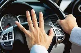 400 نفر برای ایجاد آلودگی صوتی جریمه شدند