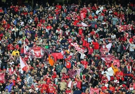 سرمربی پرسپولیس مشخص شد