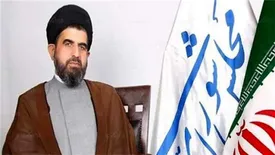 انتصابات فامیلی رویه نادرستی است که از قبل وجود داشته و باید اصلاح شود/ عملکرد دولت در نظارت بر بازار و جلوگیری از افزایش قیمتها ضعیف بوده است