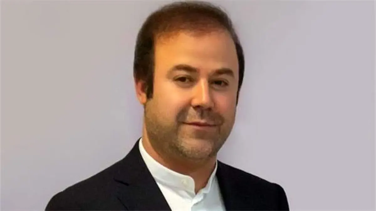 نیروی انسانی، افزایش ظرفیت تولید و طرح های توسعه ای