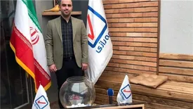 مرکز ارتباط با مشتریان بیمه رازی متحول می شود