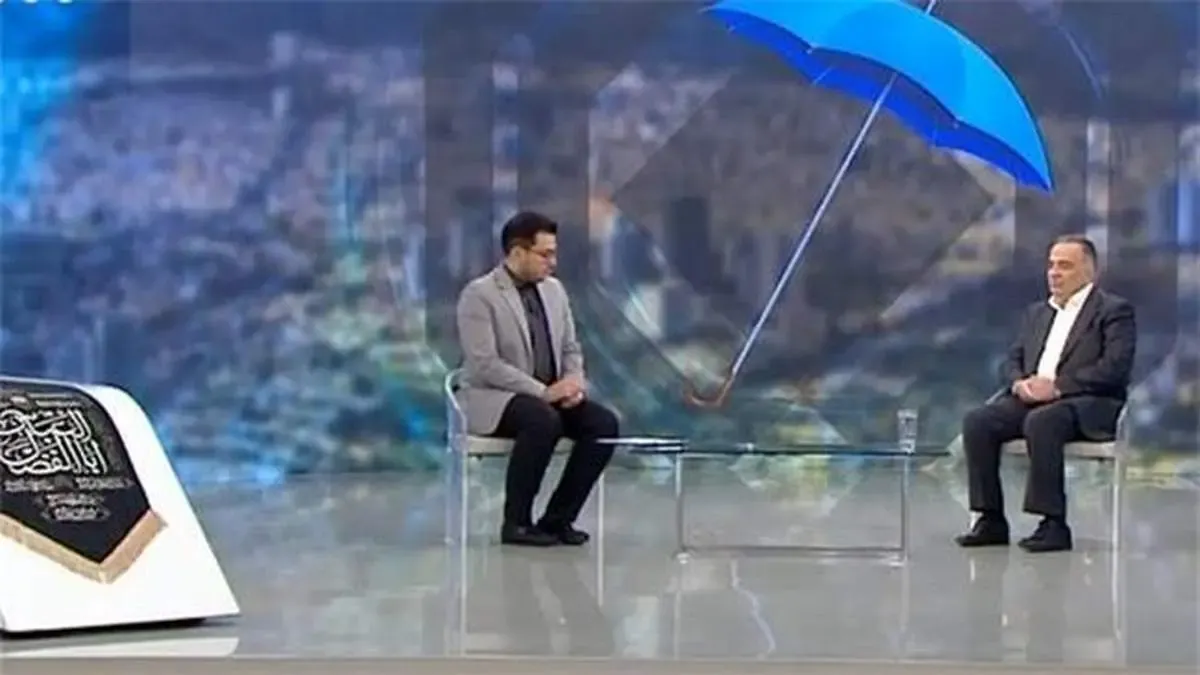 خسارت تصادف‌های تا سقف ۲۰ میلیون تومان بدون نیاز به حضور در بیمه پرداخت می‌شود/ رونمایی از سامانه كروكی آنلاین