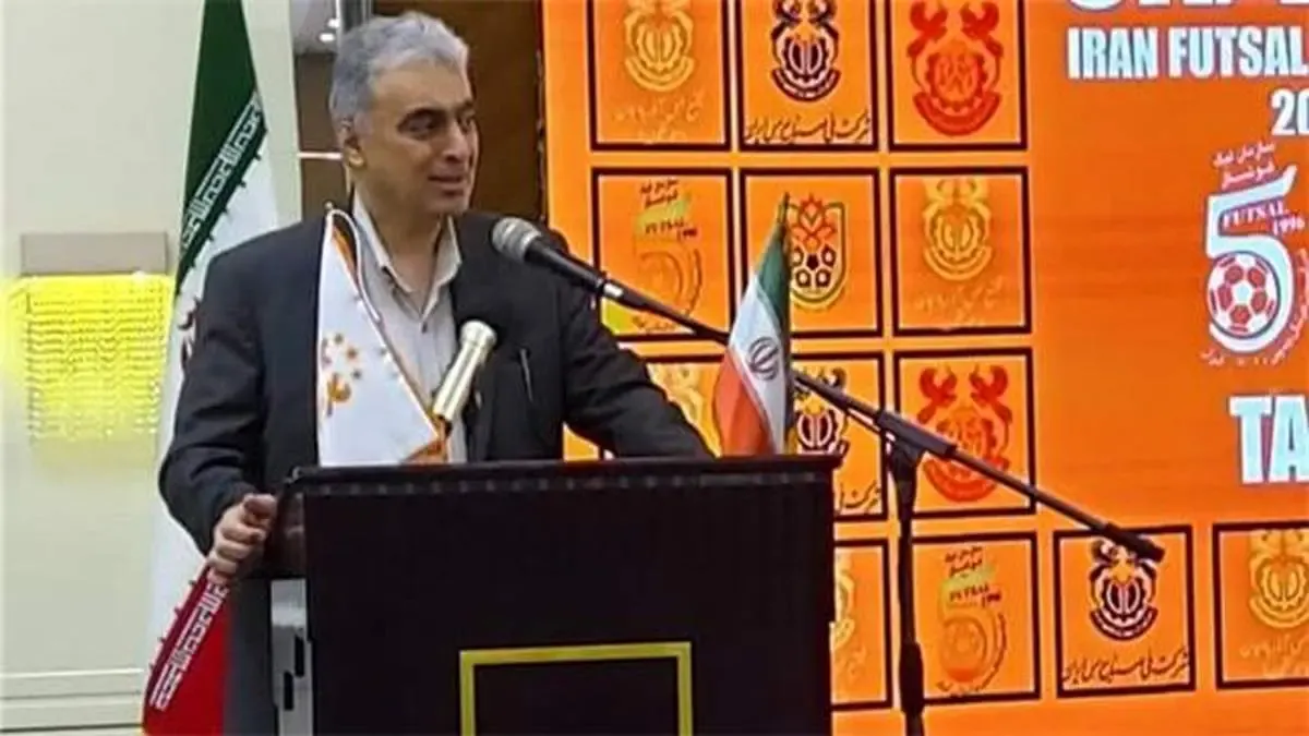 برای پنجمین قهرمانی مداوم مس سونگون ورزقان با هم میثاق می بندیم