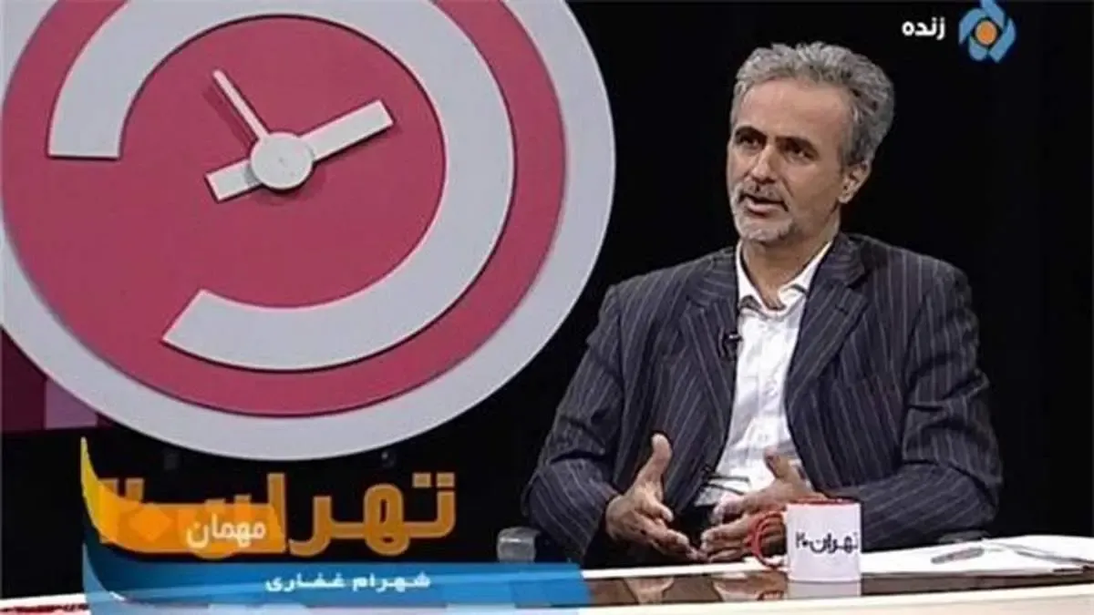 مردم در نظام سلامت نباید گروگان گرفته شوند/ در زمینه پرداخت مطالبات داروخانه‌ها به‌روز ‌می‌شویم