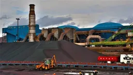 رکورد رکوردها در فولاد سنگان شکسته شد