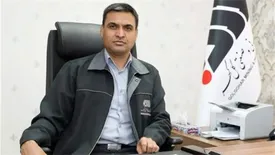 لزوم صادرات گندله مشروط به تامین نیاز داخل کشور