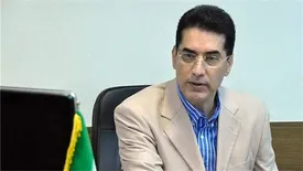 عدم اطمینان از استمرار تامین مواد اولیه مشکل اصلی حوزه تولید