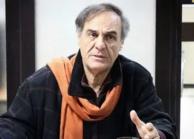 وضعیت تئاتر فاجعه است/ همه ما ضربه خوردیم/ انتظار خشم و خشونت نداشتیم