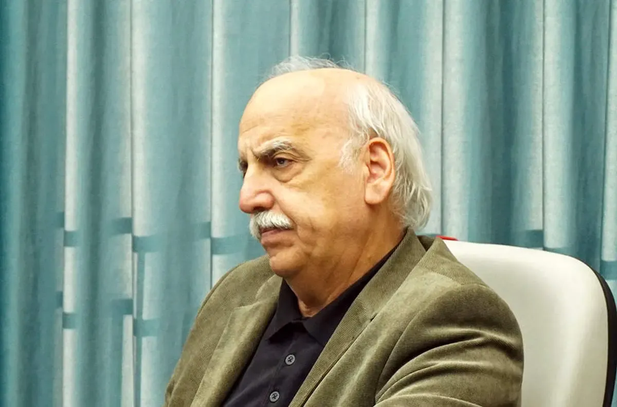 مذاکره با ضعف اقتصادی کار آسانی نیست