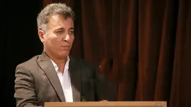 برگزاری بیش از ۱۱۰۰ جلسه شعر با ۲۰ میلیون تومان