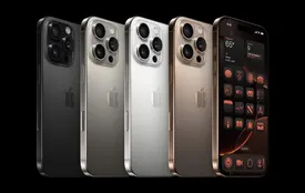 قیمت آیفون امروز شنبه ۳ آذر/ با ۳۶ میلیون آیفون بخرید