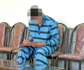 معمای مرگ دختر جوان در خانه خواستگارش