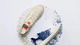 راه کشف بازیافت محبوب‌ترین پارچه پیدا شد