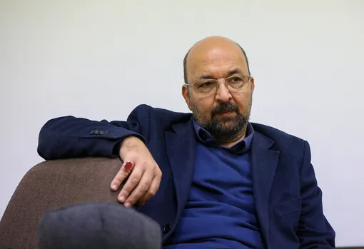 تبعیض بنیان جامعه را تضعیف می‌کند