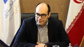 از عرضه سیمان در بورس کالا پاسداری می کنیم/ ناکامی هجمه رانتخواران سیمانی علیه بازار سرمایه