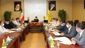 دکتر شیخان: شکست انحصار اقتصاد کشور از چنگال ناکارآمدی، نفوذ و فساد/برنامه‌ریزی برای خرید محصولات کشاورزان توتون و تنباکوکار