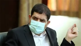 صنعت لوازم خانگی ایرانی باید جایگاه خود در منطقه را پیدا کند